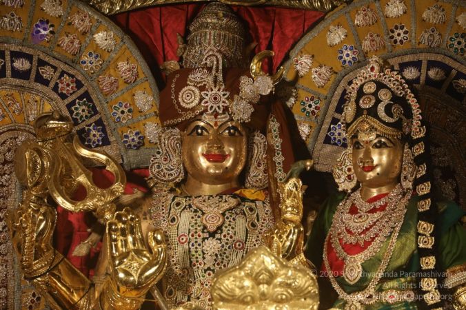 20200313 Photo 1021 1r0gpPMdTIt0T1QGwHJum7-j0tWktc4Tx.JPG