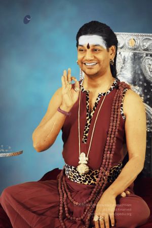 20200313 Photo 1023 1iPjI5dXHg7H24sbQUIYG9swEhmIGXUgP.JPG