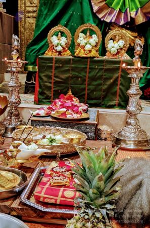 20200313 Photo 1026 1-uHVQpcHBkbfIirQkwUwUaJTE BnI7kg.JPG