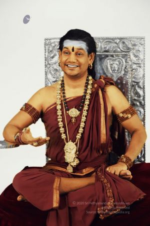 20200313 Photo 1026 1mt06sBfyslLA cccifaYnAvWl P1sAMd.JPG