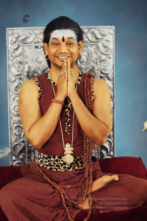 20200313 Photo 1027 1 SMQrMIqRoHmxyVSXxbtK8gtn4Csnhen.JPG