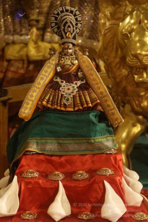 20200313 Photo 1027 1yTsksG-OTN6phdJY1Au8ktO2RftA6Nnc.JPG