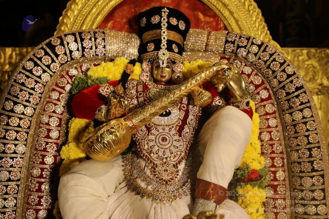 20200313 Photo 1028 18uddpsNKp0rUw8j8tN3d7NN1SviOn N6.JPG