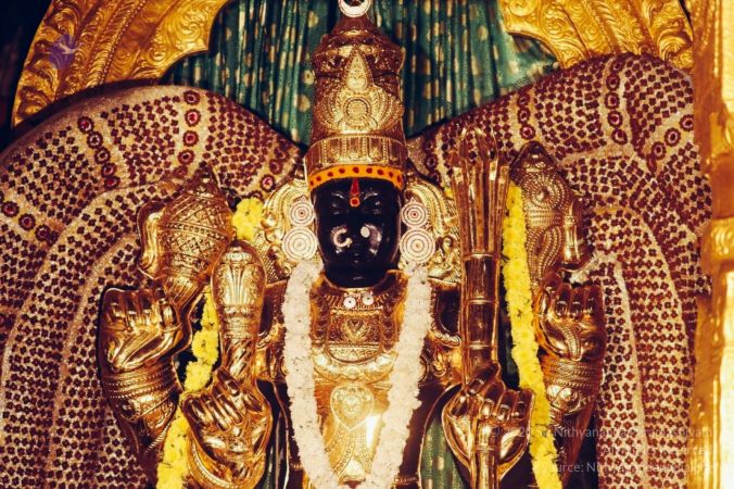 20200313 Photo 1032 17JW ka3ghhxTjJ7Uy5Eo85fmPkppFgVy.JPG