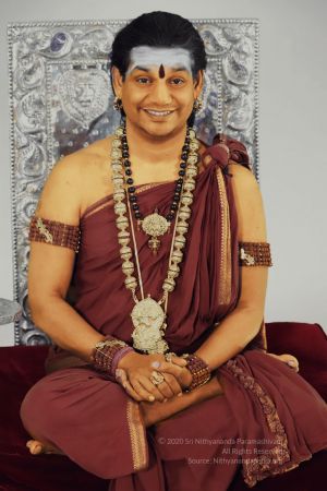 20200313 Photo 1032 1X z-7pc9Y1nhs-uzrfhgF-FBvihvEK-q.JPG