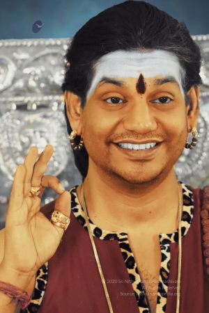 20200313 Photo 1036 1zEVDQ1eSECrNccmTjVXiAsA9kxacERHn.JPG