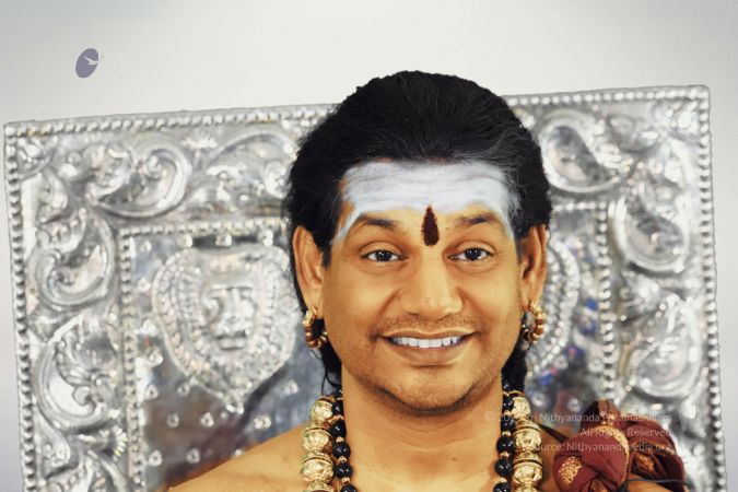 20200313 Photo 1037 1x24APYJnkqHl8Skkgw72EJhpI-VO21TG.JPG