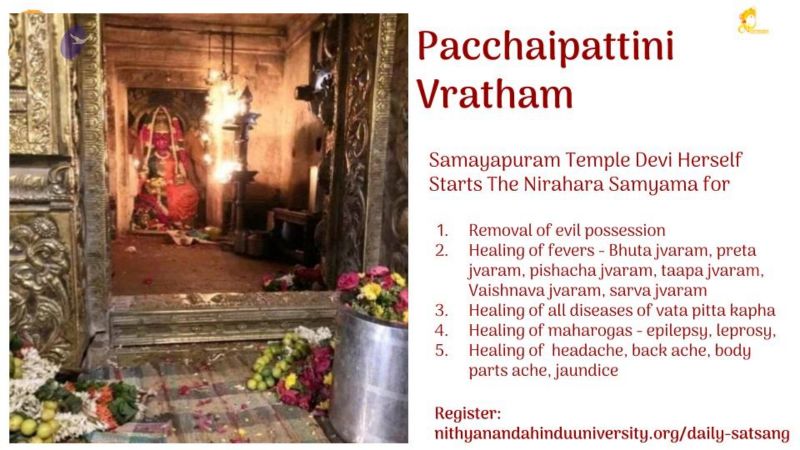 20200313 Photo 1038 1PEJ s6YpOO kP4cTGaXfUUmFJj089pvO.JPG