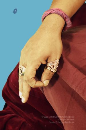 20200313 Photo 1041 1Hi6SNoyIrbll8uPWRP6b0Rl1gig7w8L9.JPG