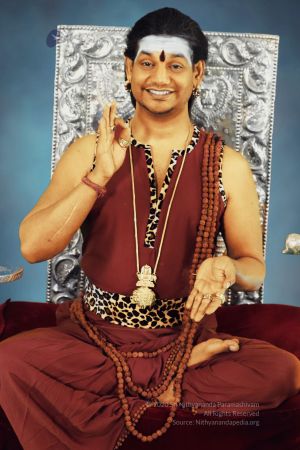 20200313 Photo 1042 1F98H wq6DX5-EJiMoxSbPr1gpVRMAD38.JPG