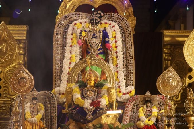 20200313 Photo 1043 1ASk5uZKQhz-kQZW-0WeoGVR2aCrJMmmx.JPG