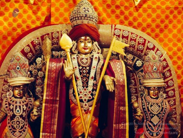 20200313 Photo 1044 1bWzfUM7zB7UHztIWBEUh4Vsx0gV3mmxz.JPG