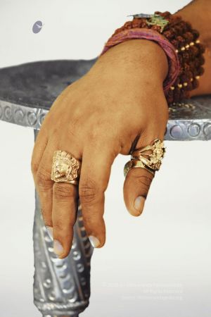 20200313 Photo 1045 1 ieRaQEIfjEaRaj2YNtD3-Kexojc4BNu.JPG