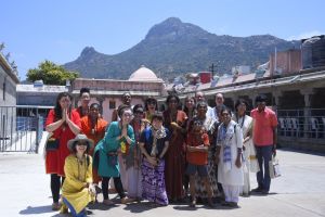 20200313 Photo 11 1B-9BGhPkF I7JDCsotBWJszJwgg10pqq.jpg