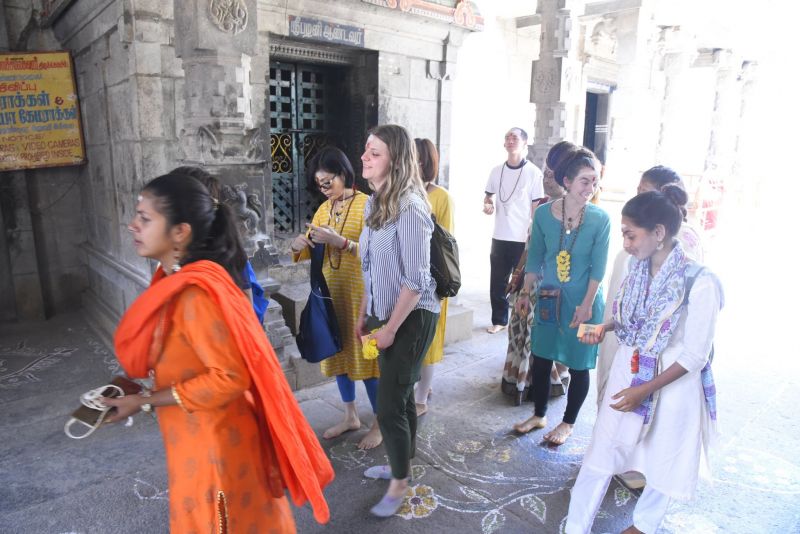 File:20200313 Photo 12 19TcJ-Z1F-peyHeoxNKo6 HbX8TesGtb-.jpg