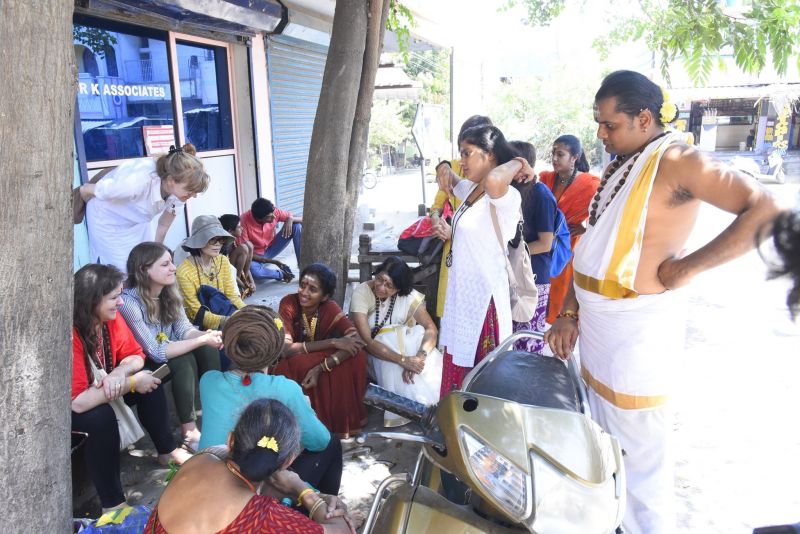 File:20200313 Photo 14 1wACGioNKFcnmbPjZLNhPQAyKmJOEA bH.jpg