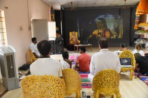 20200313 Photo 15 1Wa55C1HopjPfnNB12vPmjpBnz4ZMNops.jpg