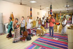 20200313 Photo 16 1zqz4qHSnnLX5HseRbW2i0PGQH2VcSO-K.jpg