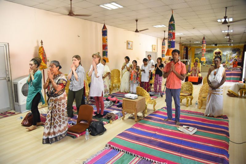 File:20200313 Photo 16 1zqz4qHSnnLX5HseRbW2i0PGQH2VcSO-K.jpg