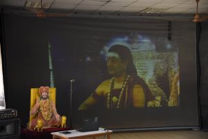 20200313 Photo 17 12jffaWp7D7Bj1v6TfRALF-oDK6zrEg8x.jpg