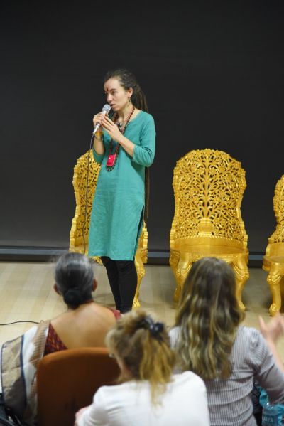 File:20200313 Photo 18 1cAgeypIReowE2O9KF417hh 4pdu19dXH.jpg