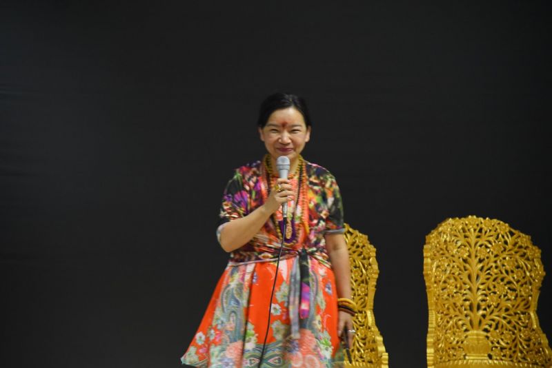 File:20200313 Photo 19 1gEUsYp17phaQDMIYreavc-n4Nn-Y zfU.jpg