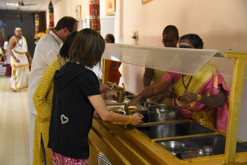 File:20200313 Photo 1 1q3VzpKQRgYD6E966r6aDteapYxyQYOib.jpg