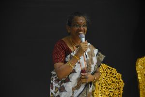 20200313 Photo 21 1IWyl1NiTxeQrOBl449KBYnw6YSzwzM6E.jpg