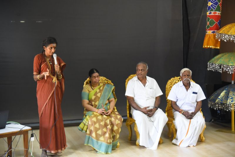 File:20200313 Photo 23 18SeoGLXF89Cek fkGn7rJXBOoVZqIvzR.jpg