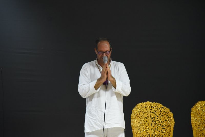 File:20200313 Photo 25 1l4MYehbZRFNbfvaIH8LZbdiWzlPvFOVs.jpg