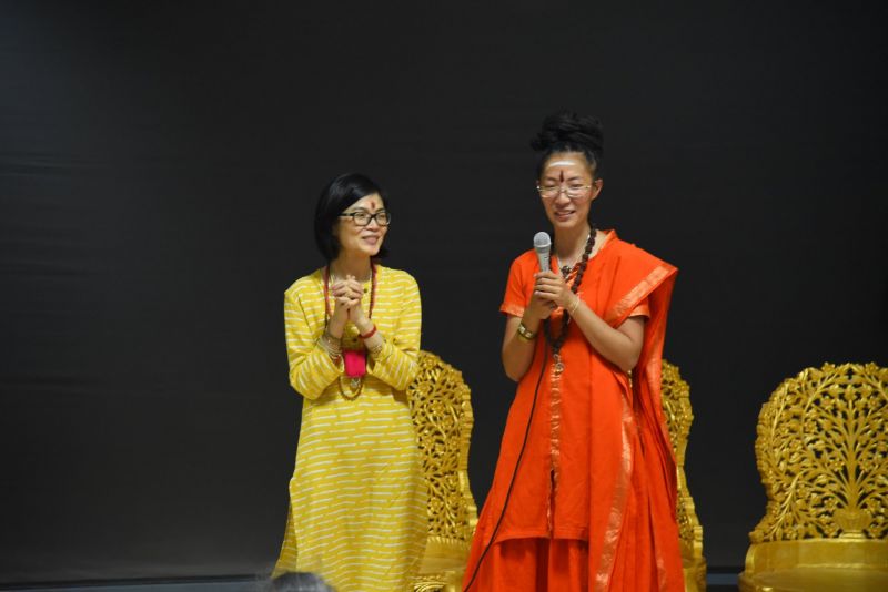 File:20200313 Photo 26 1-2pnkGPClIspi9bEi3EAaTAJ7CjgudeX.jpg