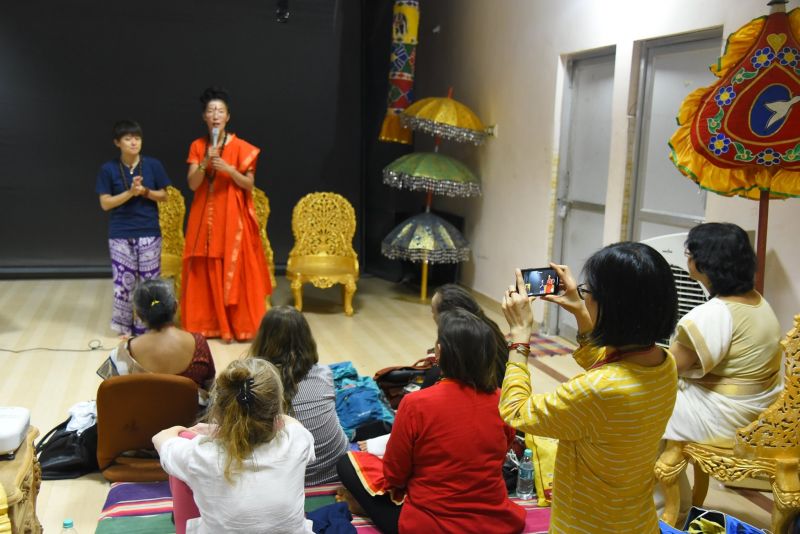 File:20200313 Photo 27 1HlMCi0FMU1uPh Jsl9KDt4DB 8J1RQSq.jpg