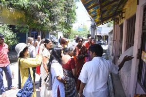 20200313 Photo 28 1KAsDulJbTfeeB1zRV6PShqFgkn-33Pqq.jpg