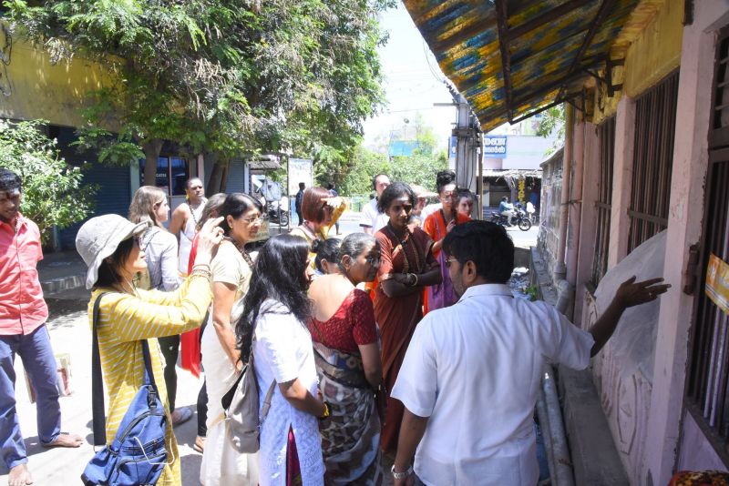 File:20200313 Photo 28 1KAsDulJbTfeeB1zRV6PShqFgkn-33Pqq.jpg