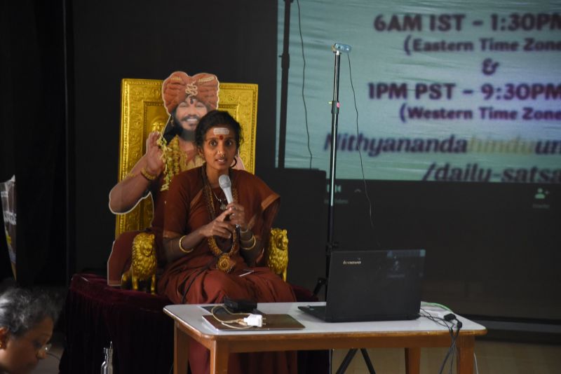 File:20200313 Photo 2 1GvzGP J5rwd9QloMO5fzvAOM9o r2VCy.jpg