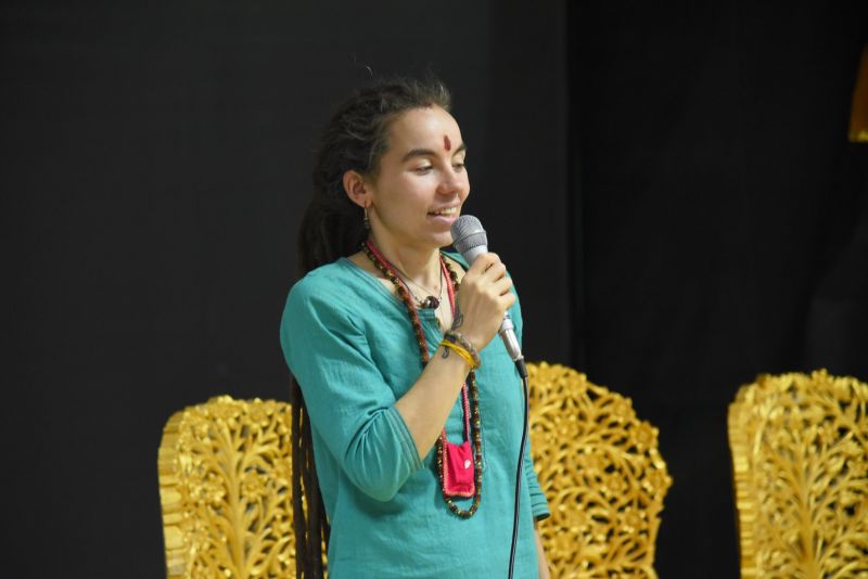 File:20200313 Photo 30 1WpzJZwBne53Fx5JFoGR--kqmYn5vQ3iI.jpg