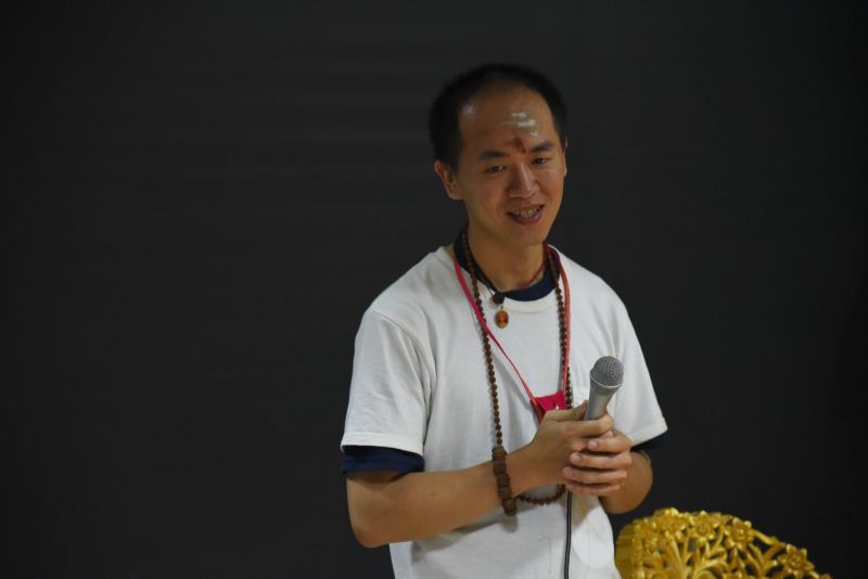 File:20200313 Photo 33 19aPBkanMj9LQUpF9acbf3sk8E5a 3YPY.jpg