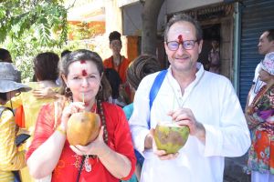 20200313 Photo 36 1SITB7 Vq4qv8QNC83sPF4Yp87ZTKU4jn.jpg