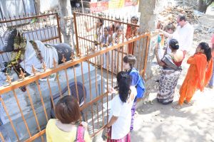 20200313 Photo 37 13X0mYWOMmxrtCzdiMsgVKWLqgNLDdmq6.jpg