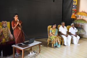 20200313 Photo 38 1oKM9WYwX3T99jUUJd B7LLJzKQaVydxS.jpg