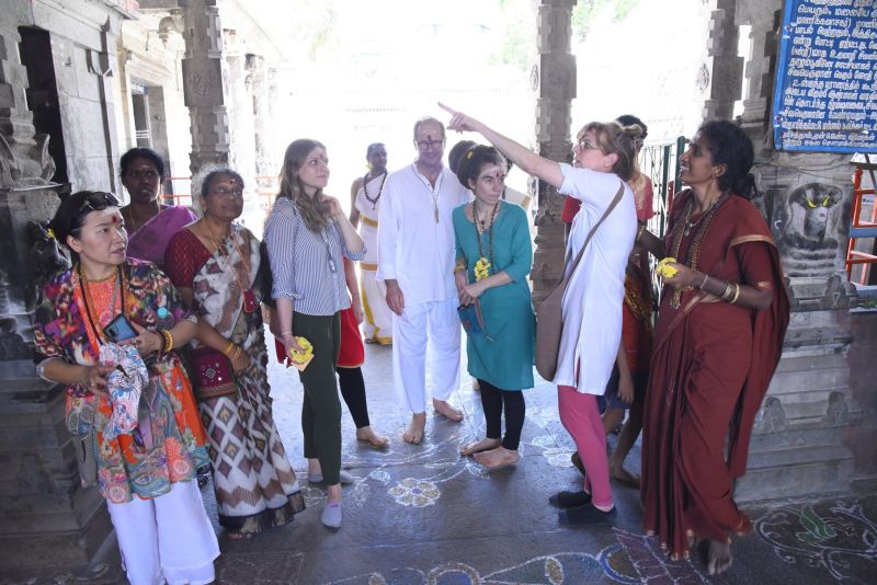 File:20200313 Photo 39 1s2T30ZR0OAqlYIHLkcYg8uh6cwsi42aU.jpg