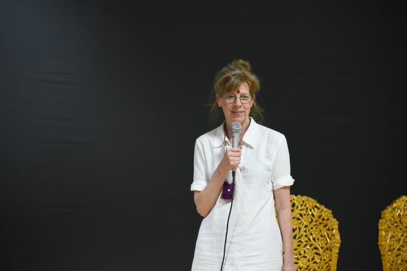 File:20200313 Photo 40 1WT0do9pQRcjSJWQHq87sG SNDSSbM9Jt.jpg