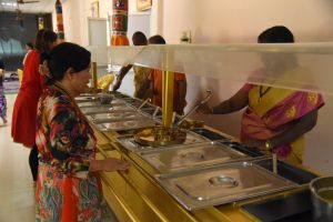 20200313 Photo 41 1rkx1tu1EDUsxr4MppO3pCgsmumgmcOOZ.jpg