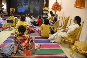 20200313 Photo 42 1hUaaUQrFqgsfjGcSGSXZ3tgFWeZW4ICY.jpg