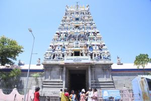 20200313 Photo 43 1n1zAf EWxx44vmC-NRegwY0xvXb-hVxk.jpg