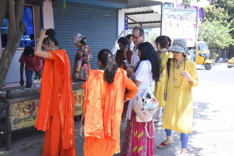 File:20200313 Photo 44 1WQAlHy97s29HFtSje6O8o8TdA6xDgi1o.jpg