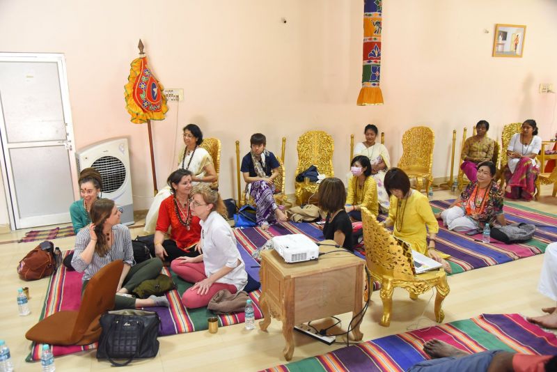 File:20200313 Photo 45 1Z 2gid3UBe8dwta58XYAKD4sJnq7uSr-.jpg