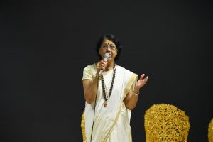 20200313 Photo 46 1hEGhRD5eWEHAKf6yIqhMM35Qy EtLS9Z.jpg