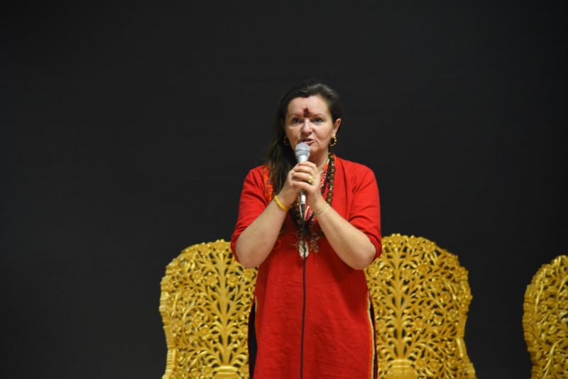 File:20200313 Photo 47 1bVG-cCXqWJ0aCzv kQTK9R89-M51Obxf.jpg