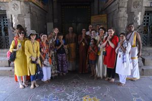 20200313 Photo 48 1T14JH6fKwlZuEA3hHLI FJXaCZxssQEq.jpg